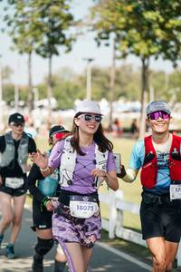 BIB: 
                            <button type="button" onclick="openModal(27724366)" class="btn btn-primary btn-sm float-right btn-popup" data-toggle="modal" data-target=".modal-high-quality">
                        <i class="fas fa-shopping-cart"></i> Add to Cart
                    </button>
                                            <button type="button" onclick="isThisMe(27724366, true)" class="btn btn-success btn-sm float-right btn-popup btn-isme hidden" data-toggle="tooltip" data-placement="bottom" title="นี่คือรูปของคุณใช่ไหม คลิกที่นี่เพื่อเอาเข้าอัลบั้ม">
                        <i class="fas fa-plus"></i> Add to album
                    </button>
                    <button type="button" onclick="isThisMe(27724366, false)" class="btn btn-warning btn-sm float-right btn-popup btn-isnotme hidden">
                        <i class="fas fa-ban"></i> Remove from album
                    </button>